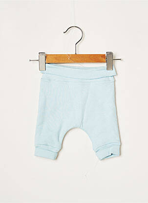 Jogging bleu 3 POMMES enfant