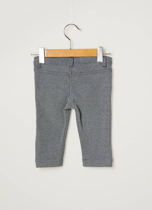 Jogging bleu 3 POMMES pour garçon