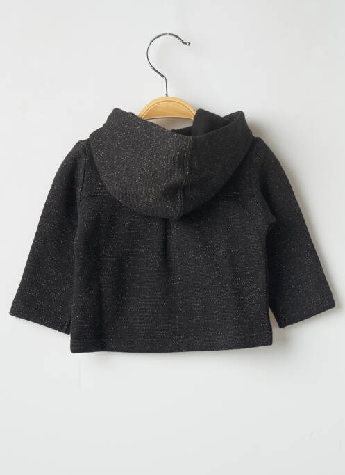 Ensemble pantalon noir ABSORBA pour fille