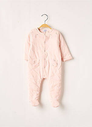 Dors-bien beige ABSORBA enfant