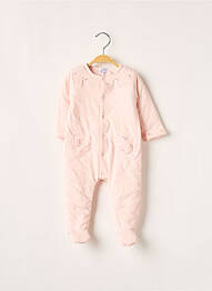 Dors-bien beige ABSORBA enfant
