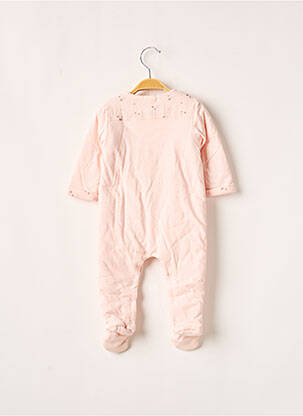 Dors-bien beige ABSORBA enfant