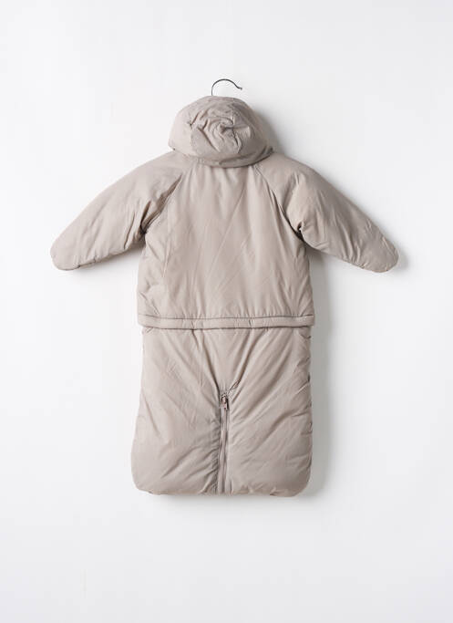 Combi-pantalon beige ABSORBA pour enfant