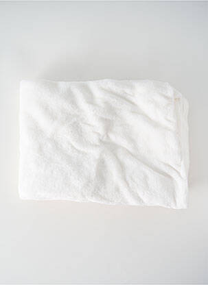 Edredon beige ABSORBA enfant
