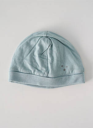 Bonnet vert ABSORBA enfant