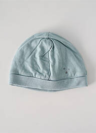 Bonnet vert ABSORBA enfant
