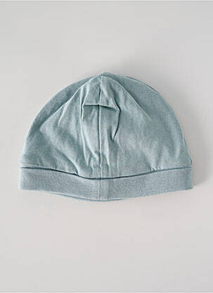 Bonnet vert ABSORBA enfant