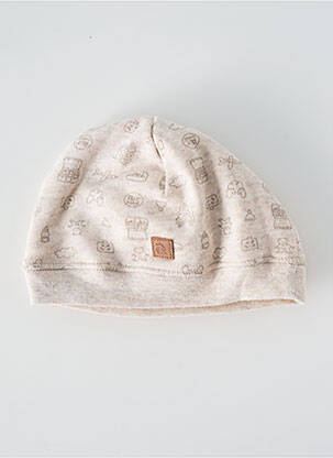 Accessoire divers beige ABSORBA enfant