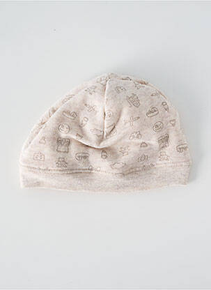 Accessoire divers beige ABSORBA enfant