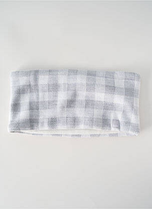 Accessoire divers gris ABSORBA fille
