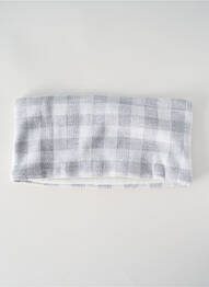 Accessoire divers gris ABSORBA fille