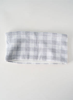 Accessoire divers gris ABSORBA fille