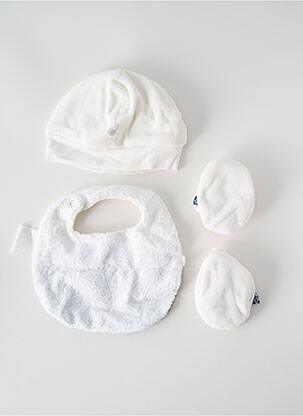 Accessoire divers beige ABSORBA fille