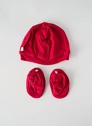 Accessoire divers rose ABSORBA enfant
