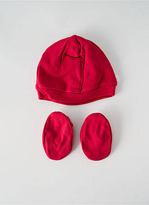 Accessoire divers rose ABSORBA enfant
