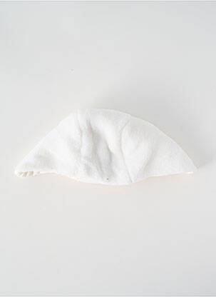 Bonnet beige ABSORBA enfant