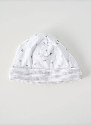 Accessoire divers blanc ABSORBA enfant