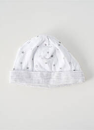 Accessoire divers blanc ABSORBA enfant