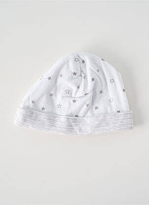 Accessoire divers blanc ABSORBA enfant
