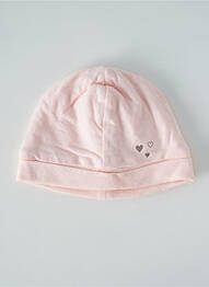 Bonnet beige ABSORBA enfant