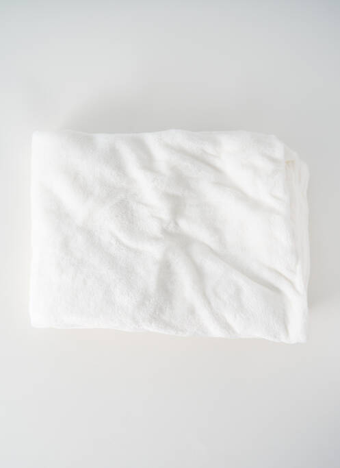 Edredon beige ABSORBA pour enfant