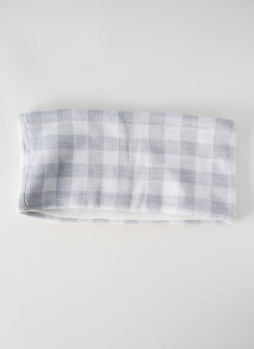 Accessoire divers gris ABSORBA pour fille