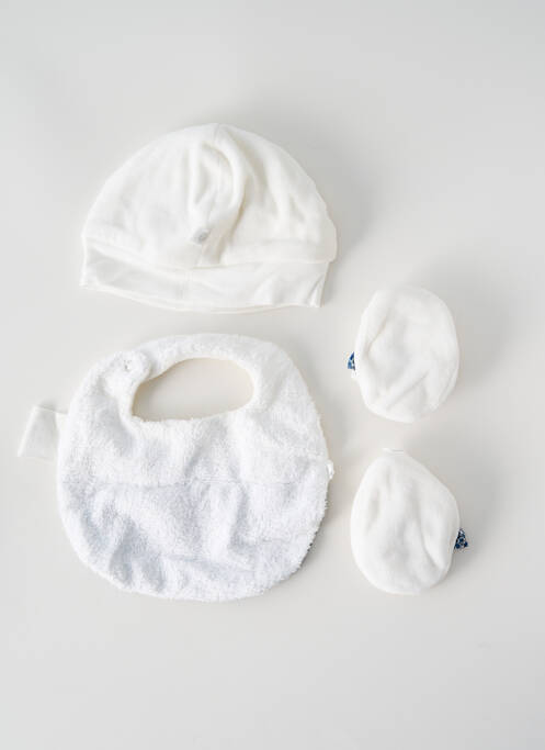 Accessoire divers beige ABSORBA pour fille