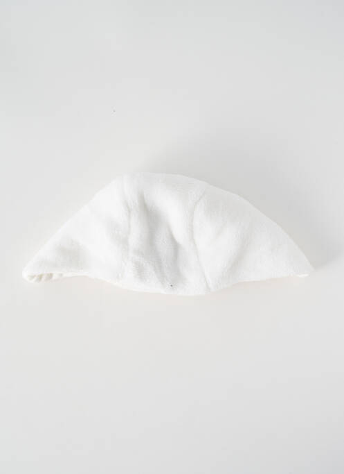 Bonnet beige ABSORBA pour enfant