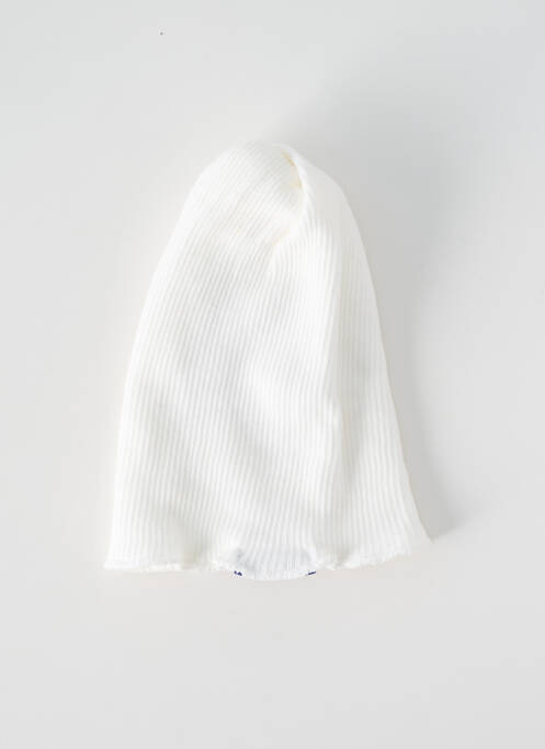 Bonnet beige ABSORBA pour enfant