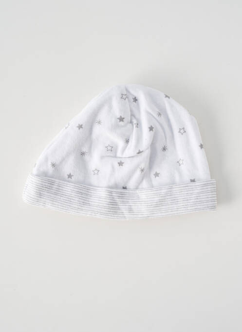 Accessoire divers blanc ABSORBA pour enfant