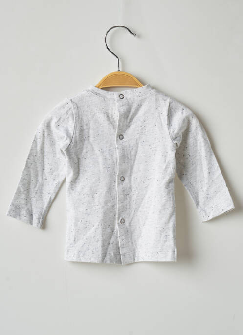 Ensemble pantalon rouge 3 POMMES pour garçon