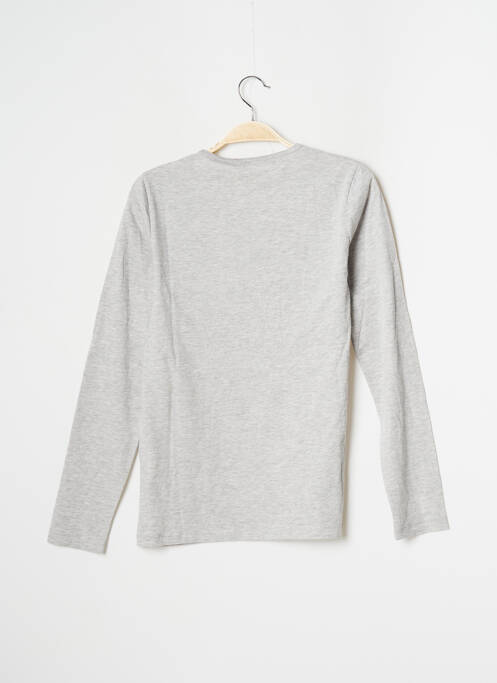 T-shirt bleu ESPRIT pour fille