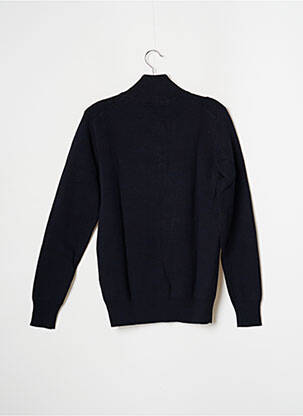 Pull bleu G STAR garçon