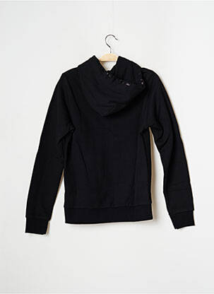 Blouson noir G STAR garçon