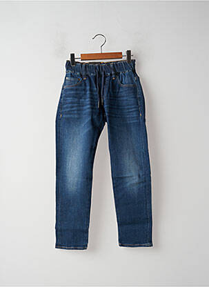 Jeans junior pas outlet cher