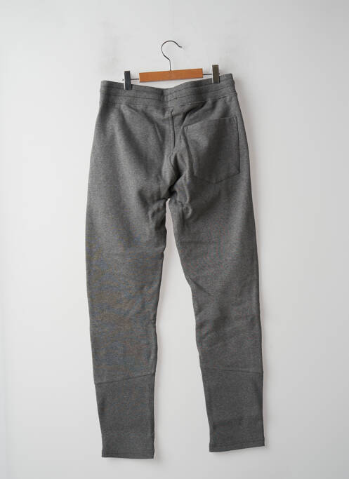 Jogging gris G STAR garçon