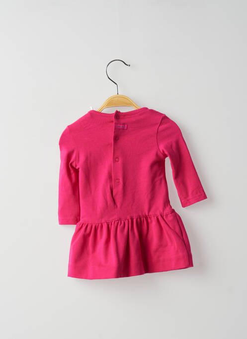 Ensemble pantalon rose CATIMINI pour fille