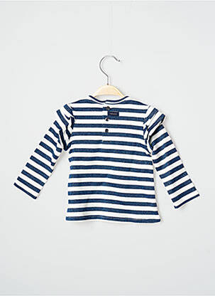 Pull multicolore CATIMINI fille