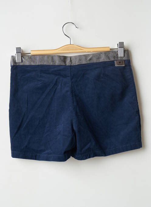 Corsaire bleu CATIMINI pour fille