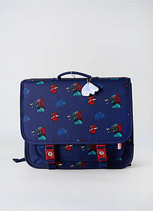 Sac desigual pas cher cheap destockage