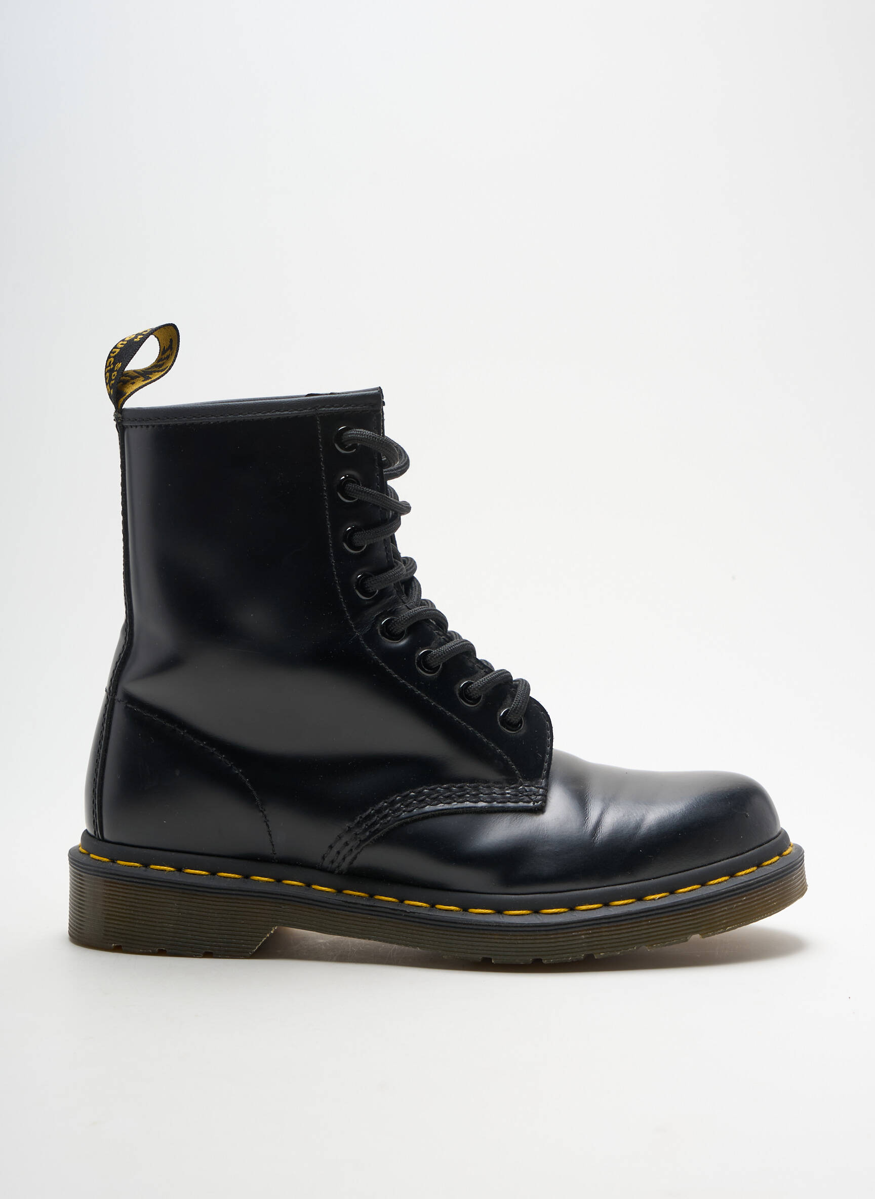 Bottines femme dr martens best sale