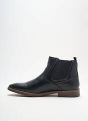 Bottines/Boots noir I LOVE SHOES pour homme seconde vue
