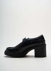 Chaussures noir KARSTON pour femme seconde vue