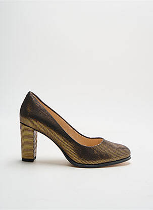 Escarpins femme clarks best sale