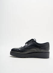 Chaussures noir MINELLI pour femme seconde vue
