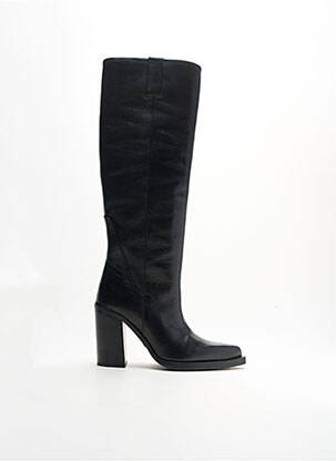 Shops bottes femme pas cher