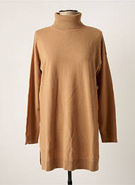 Pull beige PENNYBLACK femme