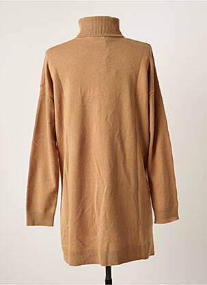 Pull beige PENNYBLACK femme
