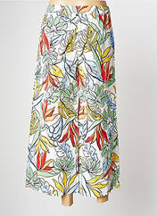 Pantalon large multicolore PENNYBLACK pour femme seconde vue
