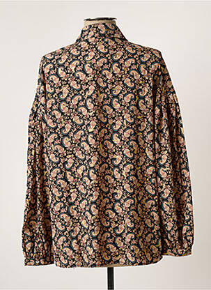 Chemisier multicolore MOLLY BRACKEN femme